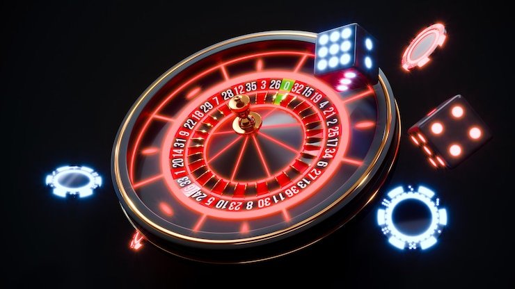 n250 Live Baccarat