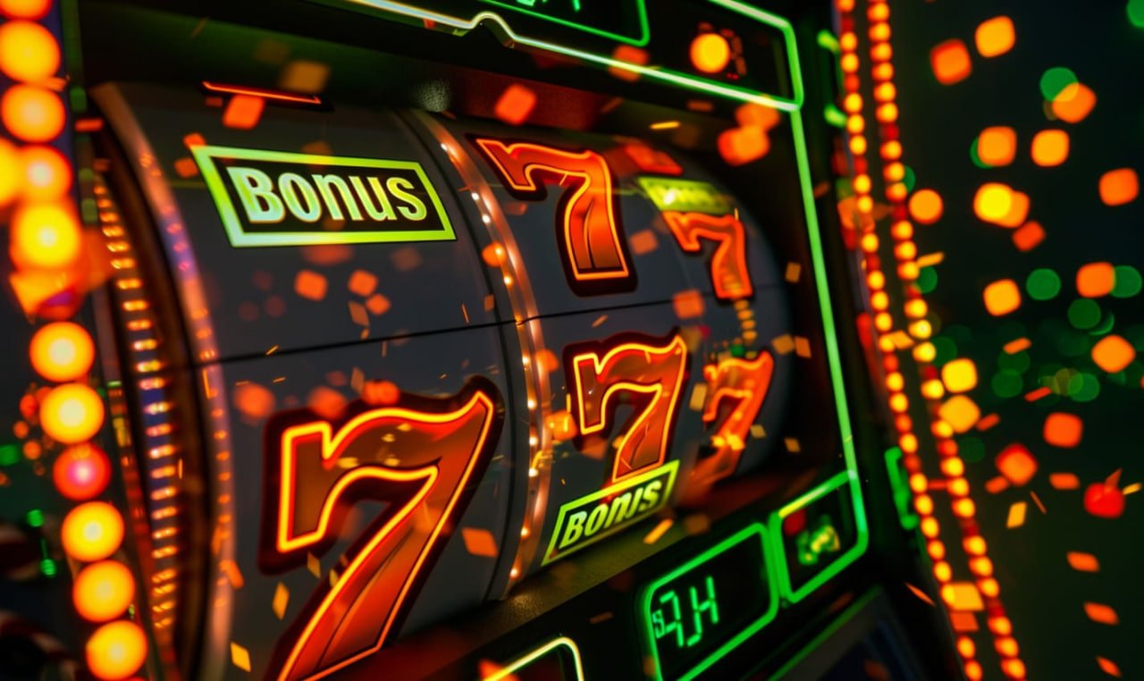 n250 mobile gaming