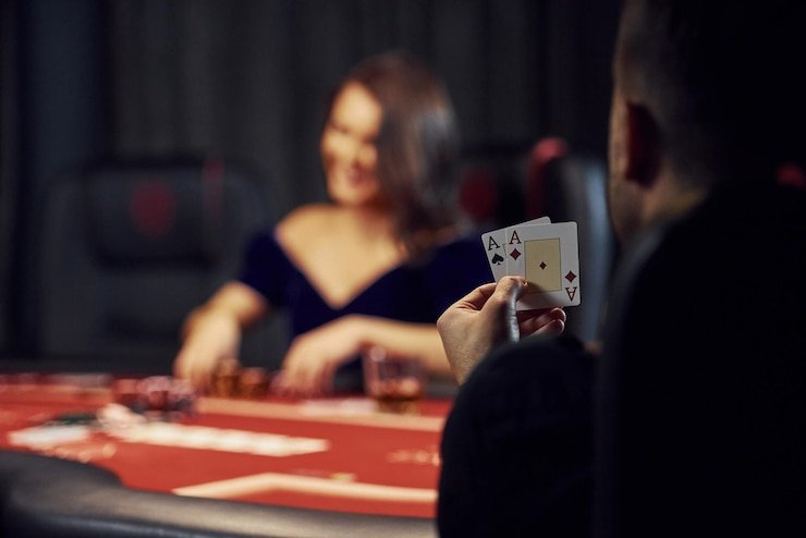n250 mobile gaming